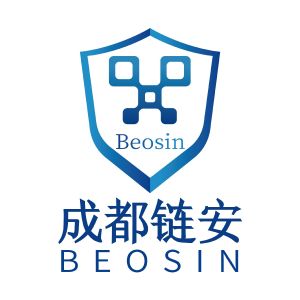 成都链安科技有限公司