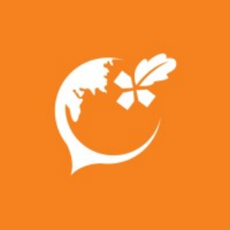 爱个萝卜（iGlobe）游戏本地化翻译专家