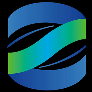 中京联信科技集团有限公司