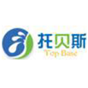 北京托贝斯文化传媒有限公司