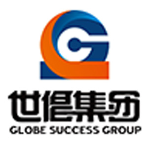 深圳市世倡货运有限公司上海分公司