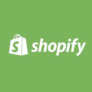 Shopify