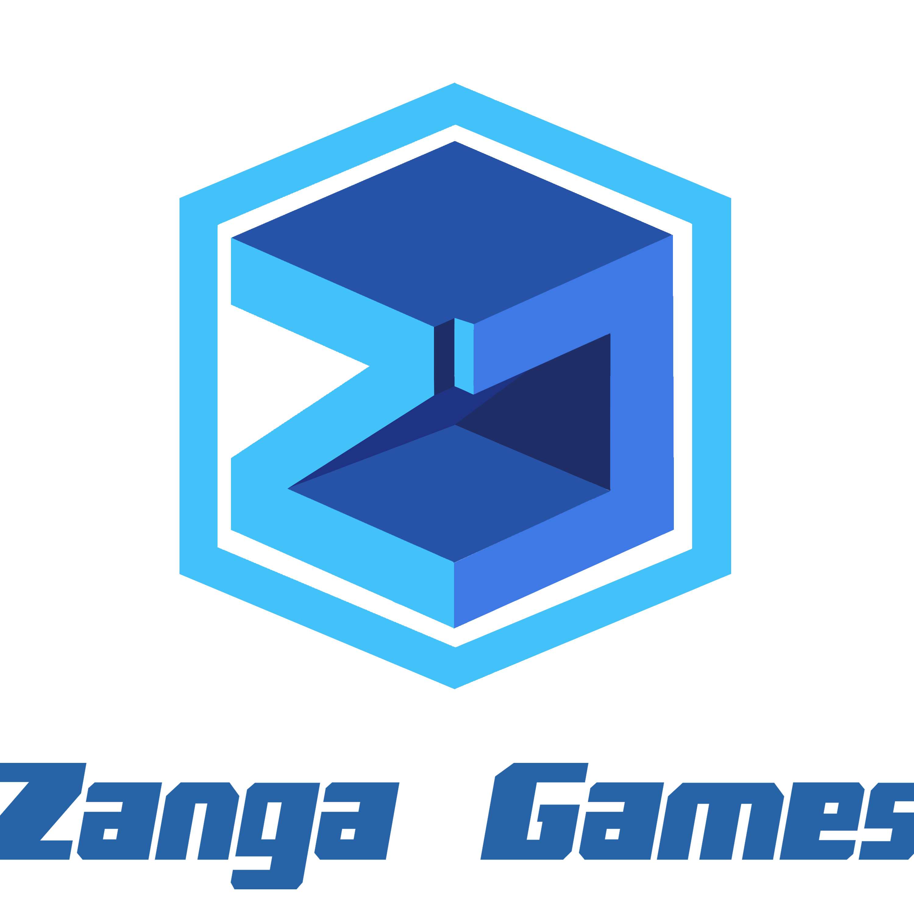 苏州赞歌网络科技有限公司