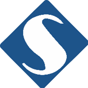 西安数据通信息技术有限公司