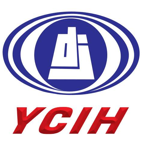 云南省海外投资有限公司