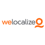 Welocalize