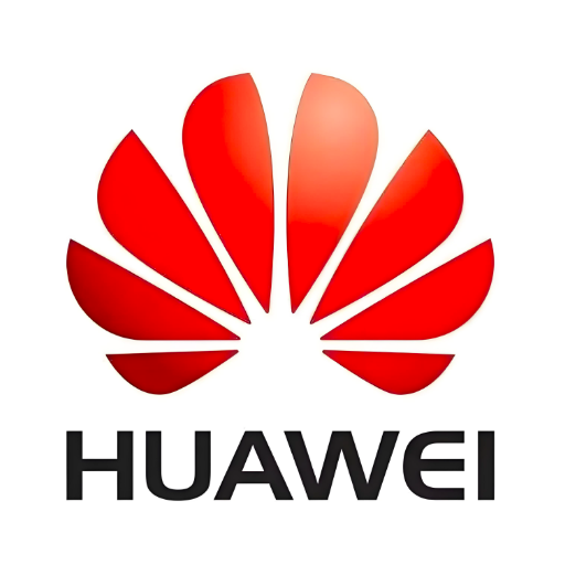 HUAWEI AppTouch