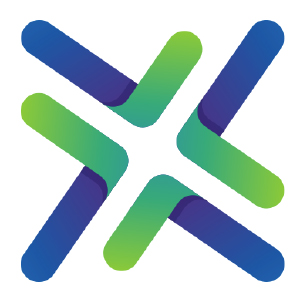 青岛联信网络技术服务有限公司