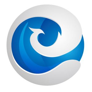 四川译讯信息科技有限公司