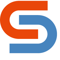 深圳市智安网络有限公司