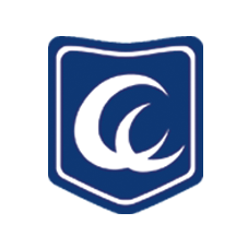 武汉世纪金桥安全技术有限公司