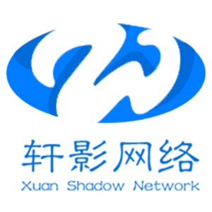 合肥轩影网络科技有限公司