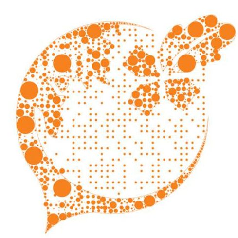 iGlobe Advisory Inc.