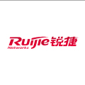 锐捷网络股份有限公司