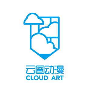 云图动漫设计