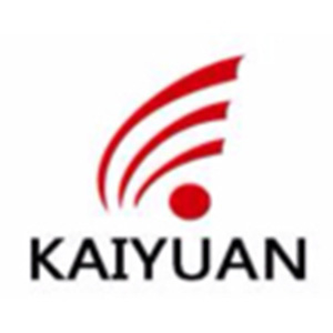 上海开於源国际物流有限公司