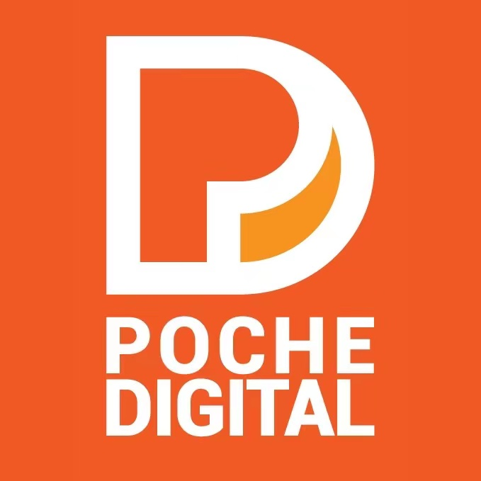 Poche Digital