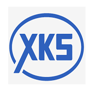 深圳市讯科标准技术服务有限公司