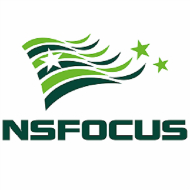 绿盟科技集团股份有限公司