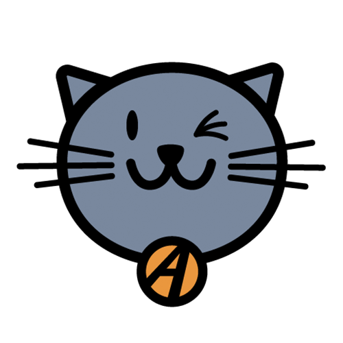 北京墨意天下科技有限公司