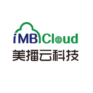 杭州美播云科技有限公司