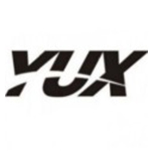 成都羽翔国际货运代理有限公司