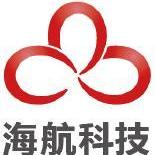 海航科技股份有限公司