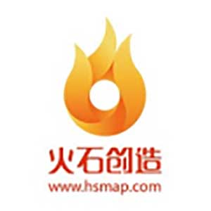 火石创造