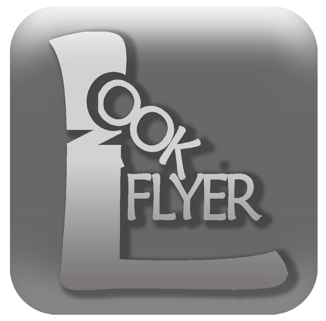 Lookflyer