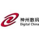 神州数码