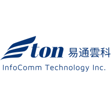 Eton InfoComm Technology Inc.