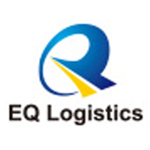 上海镒祺国际货运有限公司