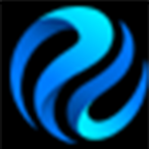 青岛新视维文化传媒有限公司