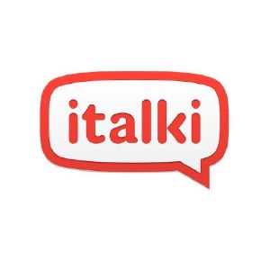 千言信息技术（上海）有限公司