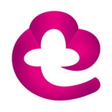 深圳市七分钱网络科技有限公司