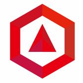 上海点晴信息科技有限公司