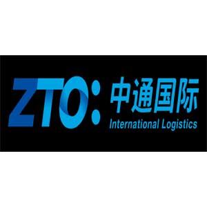 深圳市大誉国际物流有限责任公司