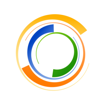 昇腾技术（深圳）有限公司