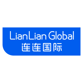 连连(杭州)信息技术有限公司