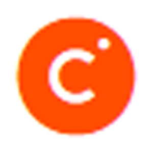 纯米科技（上海）股份有限公司