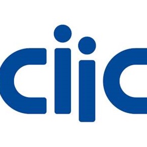 上海中智项目外包咨询服务有限公司