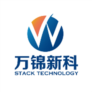 湖北万锦利华文化交流有限公司