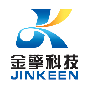 郑州金擎电子科技有限公司