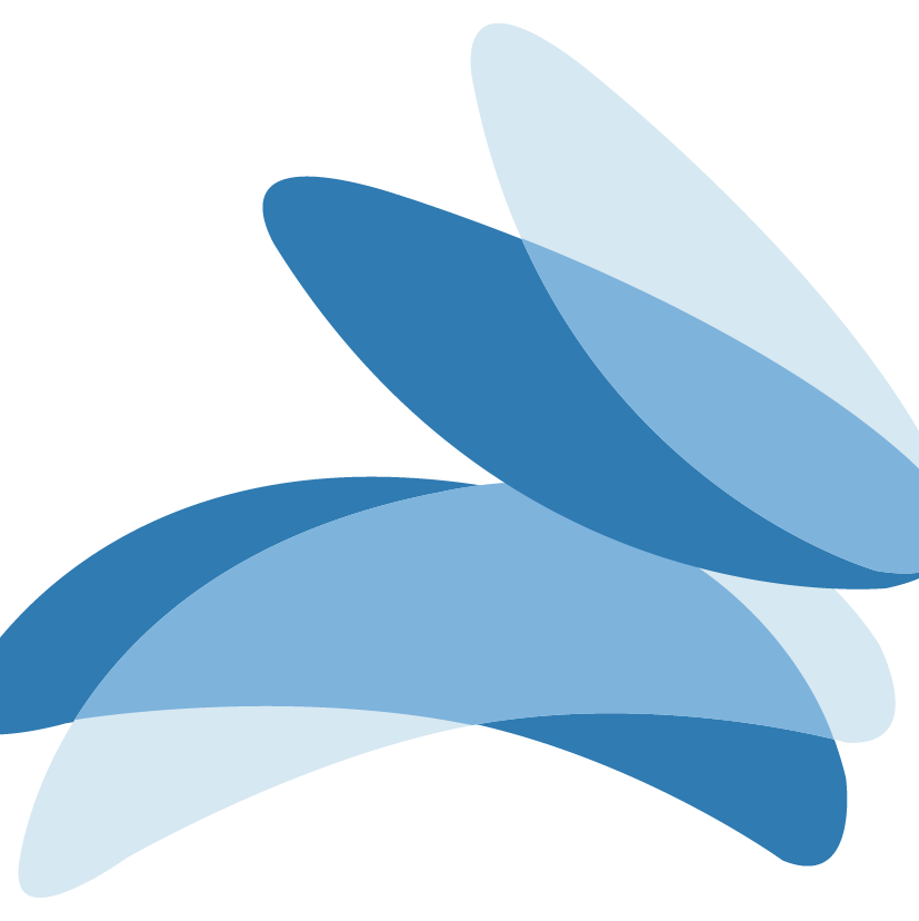 上海在途网络科技有限公司