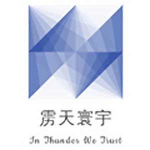 武汉雳天寰宇数字传播有限公司