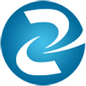 山西智网科技有限公司