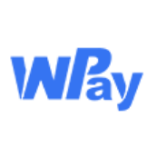WPay