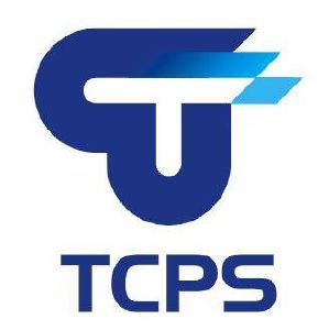 天津市通卡公用网络系统有限公司