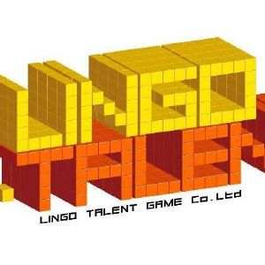 成都灵动美惠科技有限公司