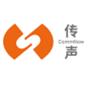 传声市场营销服务(上海)有限公司